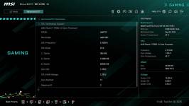 MSI B850M GAMING PLUS WIFI6E-2